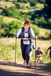 BIB: 1429
                            <button type="button" onclick="openModal(19134159)" class="btn btn-primary btn-sm float-right btn-popup" data-toggle="modal" data-target=".modal-high-quality">
                        <i class="fas fa-shopping-cart"></i> Add to Cart
                    </button>
                                            <button type="button" onclick="isThisMe(19134159, true)" class="btn btn-success btn-sm float-right btn-popup btn-isme hidden" data-toggle="tooltip" data-placement="bottom" title="นี่คือรูปของคุณใช่ไหม คลิกที่นี่เพื่อเอาเข้าอัลบั้ม">
                        <i class="fas fa-plus"></i> Add to album
                    </button>
                    <button type="button" onclick="isThisMe(19134159, false)" class="btn btn-warning btn-sm float-right btn-popup btn-isnotme hidden">
                        <i class="fas fa-ban"></i> Remove from album
                    </button>